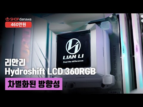 ȸ EDGE 1300 80PLUS÷Ƽ ȭƮ