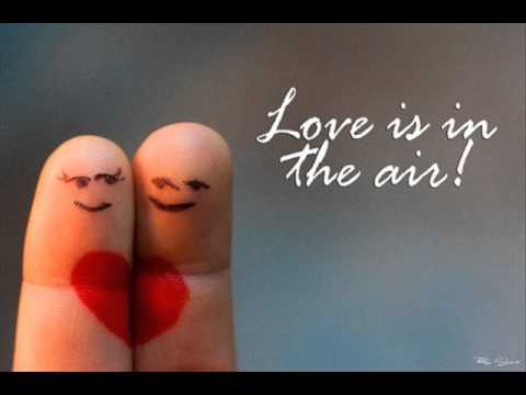 cvija ft corona- Zavedi me