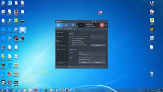Roblox Studio Tutorial Speed Simulator ฟร ว ด โอออนไลน ด ท ว - kak sozdat svoj speed simulator v roblox studio