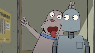 Trailer Preview Image