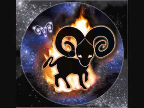 SuBuRbASs - Porcore Dio