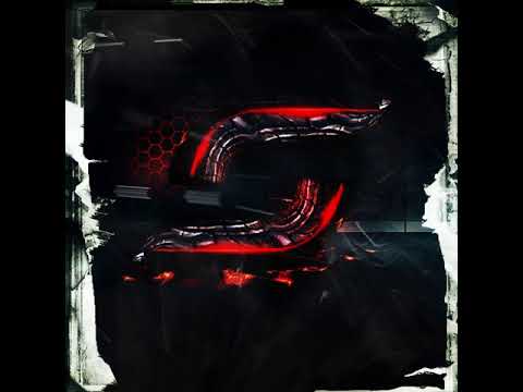 Neroargento Subkilla - The Walking Undead (Skywex edit)