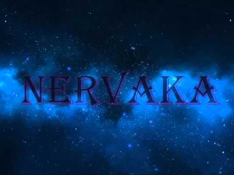 Nervaka - ХХХХХ ( Official Release )