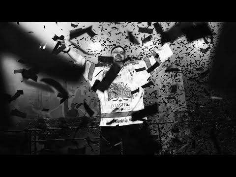 BETON.HOFI - POKOL | LIVE