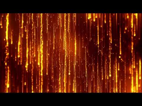 Mitch Miller - Battle Hymn of The Republic (HD)