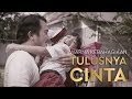 WARNA KEBAHAGIAAN SERIES Ramayana Tulusnya Cinta Iklan Ramayana