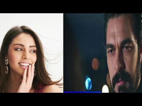 MENAĐER HALILA IBRAHIMA CEYHANA - JE DALA LOSE VIJESTI!