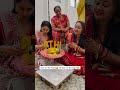 Girls In Marriages VS Boys In Marriages Comedy Youtubeshorts Shortsfeed Viral Funny Shorts