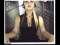 DJ Rap - Good To Be Alive (Deep Dish Remix ...