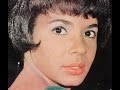 Shirley Bassey - I Get A Kick Out Of You