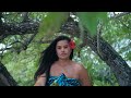 Richard Parker feat. Levina Records - Suga Ea La'u Pele - (Reggae Version) (Official Music Video)