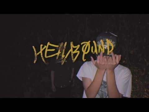 666SWISH - HELLBOUND ft. JASWED (DIR. BY @16PLRR)