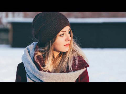 Тайпан, HYDY, LI ZA - Думала-думала