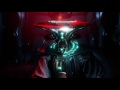 Vídeo de jugabilidad de Warframe  Todas las Plataformas  INGAMEITEM