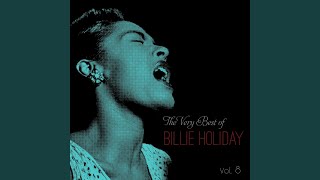 It&#39;s a Sin to Tell a Lie