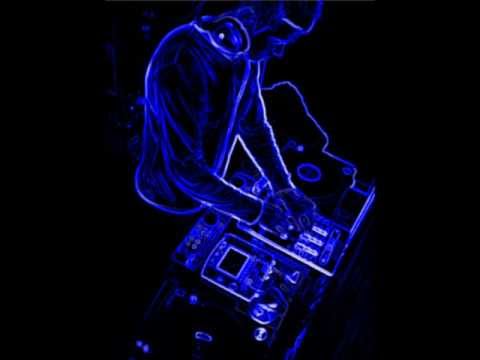 En Verano Todos Locos - Dj Peligro