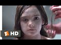 Pet Sematary 2019 Back From The Dead Scene 5 10 Movieclips