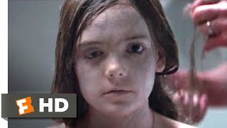 Pet Sematary (2019) - Back From the Dead Scene (5/