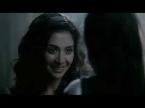 أغنية حسام حبيب كدابة 2024 wmv