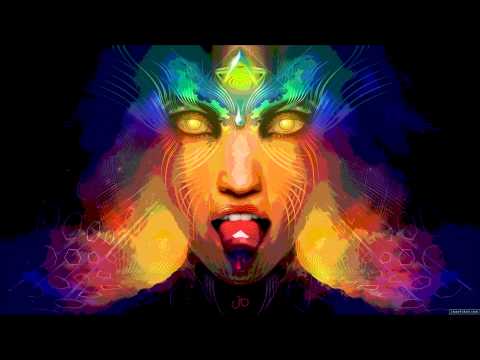 Already Maged - Mechanodramma