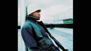 Ne-Yo - Winner [NEW]