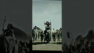 Download lagu saat burung ababil datang melemparkan batu neraka mp3