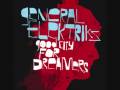 General Elektriks - You Don't Listen 