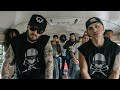 Chris Webby FSU Feat Ekoh Official Video