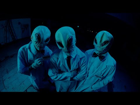 PALUMPALO - Paul N Ballin, Playboy Baby & Sordan (Official M/V)