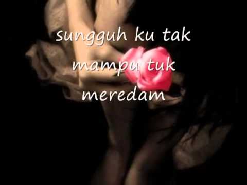 download lagu mp3 mp4 Lirik Samson Luluh, download lagu Lirik Samson Luluh gratis, unduh video klip Lirik Samson Luluh