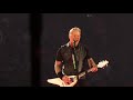Metallica In Amsterdam April 29 2023 M72 World Tour Full With HQ Audio