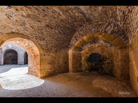 I VESPRI SICILIANI - Maria Callas 1951 (Complete Opera Verdi)