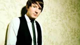 Owl City - Take It All Away (Extended Version RB)