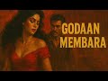 Burning Temptation 1994 Full Movie HD Old Indonesian Movies