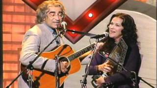 Mitch &amp; Mickey - When You&#39;re Next to Me