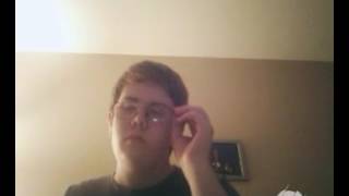 I&#39;ll fly away - Jimmy Dean with the imperial quartet and the jordinaries