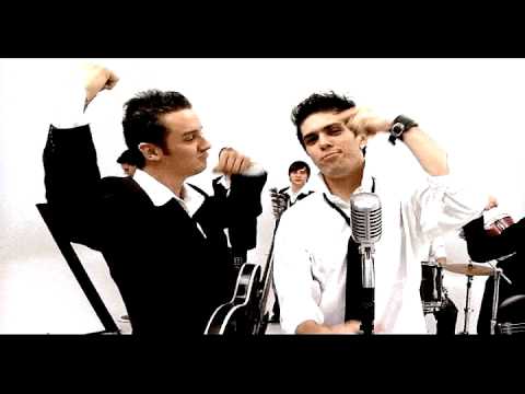 Grupo Momentos- Diversão  Video clipe