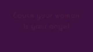 Matt Berry - Woman (with lyrics)(bajaryoutube.com).flv