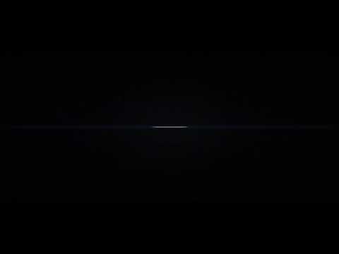 LRTK - Backwerdz feat Bamm 2x (Official Music Video) shot by Isaac Joel