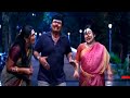 Kovai Sarala And Sriman Telugu Horror Comedy Scene Mana Chitralu