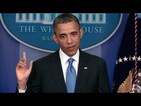 "We're Not Going To Be Intimidated" By Boston Bombers