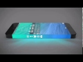 Iphone 8 Ringtone Download