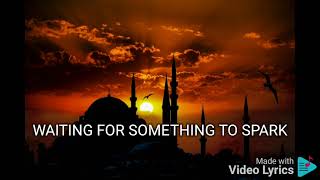 LOVE STOOD STILL MYMP