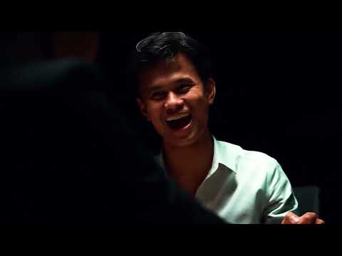 INSPECTOR PLUSIAN - EP 14