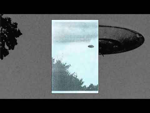 Ahulabrum ‎– The Transitivity of Strangeness [Demo 2006]