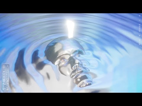 Video thumbnail for Voxel