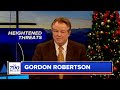 The 700 Club December 20 2022