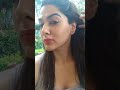 Sexy Sakshi Chaudhary 3