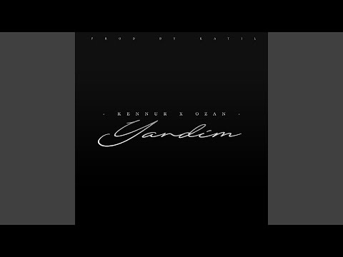 Yandim (feat. Ozan)