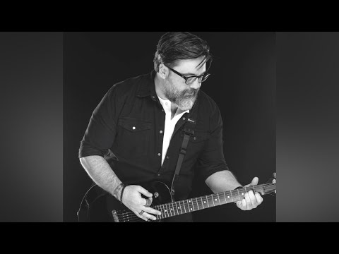 ALPER KIŞ - BİLAL ÖLDÜ DERLER İSE - **YENİ**